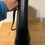Thumbnail: MCM Black Leather Tote