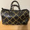 Thumbnail: Long Champ Duffel