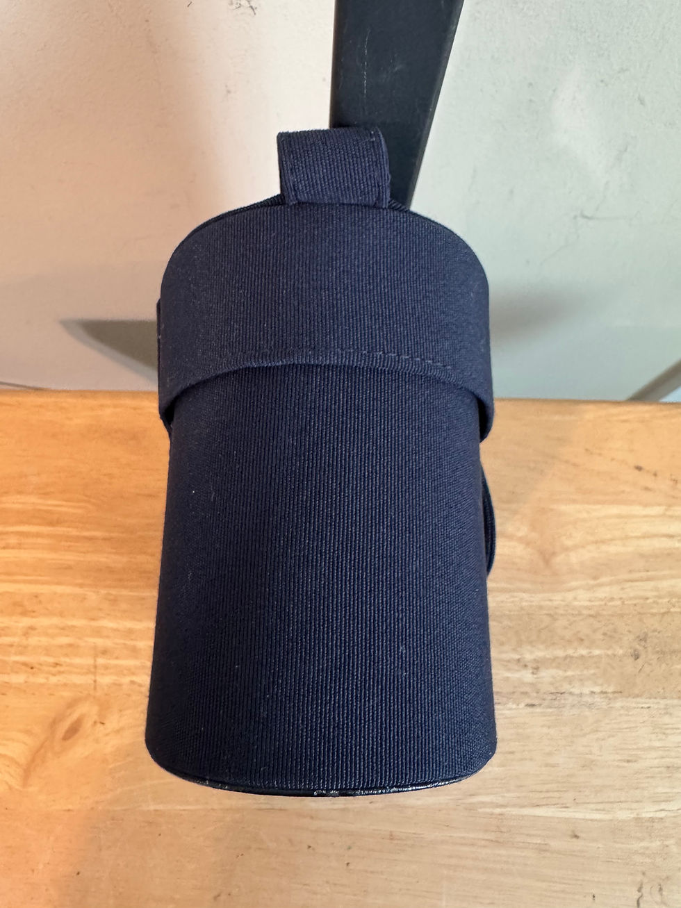 Thumbnail: Dior Vanity Bag