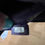 Thumbnail: Chanel Purple Lambskin Quilted Clutch