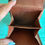 Thumbnail: Louis Vuitton Double Snap Compact Wallet #2