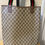Thumbnail: Gucci Sherry Line Tote