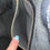 Thumbnail: Louis Vuitton Black Epi Noe Bucket Bag