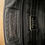 Thumbnail: Prada Nylon Structured Shoulder Bag