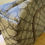 Thumbnail: Gucci Sherry Line Tote