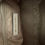 Thumbnail: Michael Kors Ivory/Gold Medium Duffle w/Umbrella