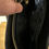 Thumbnail: MCM Black Leather Tote
