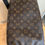 Thumbnail: Louis Vuitton Speedy 30 #2