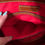 Thumbnail: Dooney & Bourke Plaid Dome Handbag
