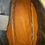 Thumbnail: Gucci Black Denim Boat Pochette
