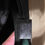 Thumbnail: Gucci Vintage Bamboo Hobo Bag