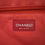 Thumbnail: Chanel Travel Kine Nylon Tote