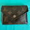 Thumbnail: Louis Vuitton Victorine Compact Wallet