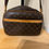 Thumbnail: Louis Vuitton Reporter PM