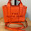 Thumbnail: Marc Jacobs The Tote Bag