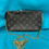 Thumbnail: Louis Vuitton Monogram Pochette #1