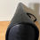Thumbnail: MCM Black Leather Tote