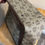 Thumbnail: MCM Coated Canvas Tote