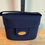 Thumbnail: Dior Vanity Bag