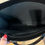 Thumbnail: Louis Vuitton Black Epi Sac Platt