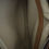 Thumbnail: Louis Vuitton Reporter PM