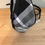Thumbnail: Burberry London Nova Check Crossbody