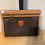 Thumbnail: Celine Wristlet/Clutch