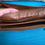 Thumbnail: Louis Vuitton Accordian Wallet