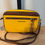 Thumbnail: Michael Kors Jet Set Camera Bag