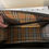 Thumbnail: Burberry Black Leather Satchel