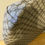 Thumbnail: Gucci Sherry Line Tote
