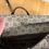 Thumbnail: MCM Coated Canvas Tote