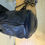 Thumbnail: ChanelLambskin Tasal Flap Bag