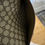 Thumbnail: Gucci Sherry Line Tote