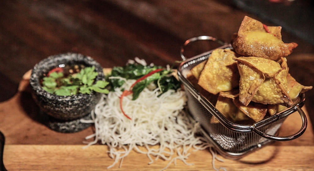 Bangkok Heightz Review | thaifoodies.co