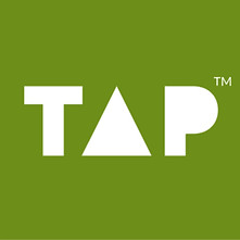 TAP_Reference visual_guide only for Sturge_edited.jpg