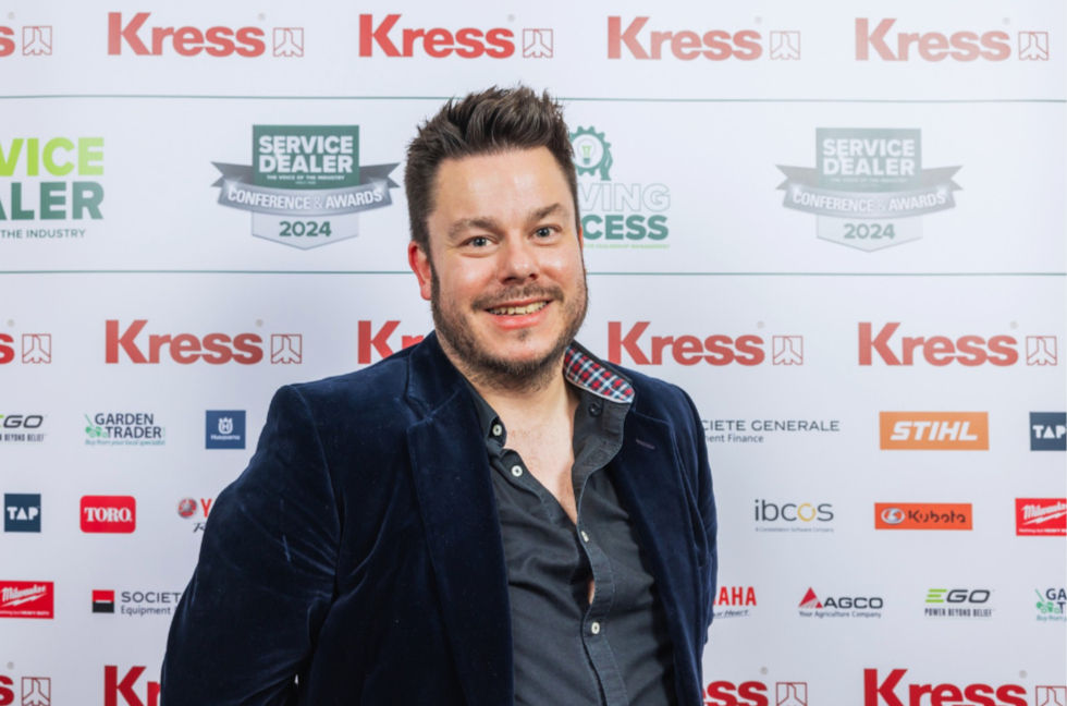 David Comiskey, Art Director - The Ad Plain