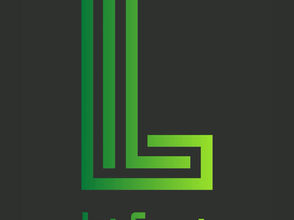 In a bold move, LitFest unites with major expert partners for the spectacular show on 18th July 2026