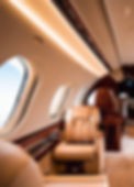 private jet interior.jpg