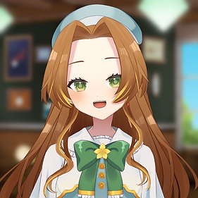 店長.png