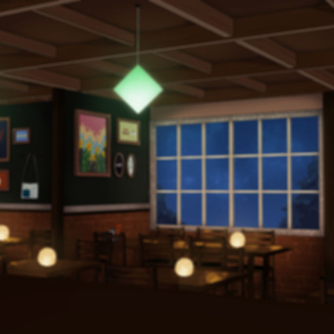 night_room_edited.jpg