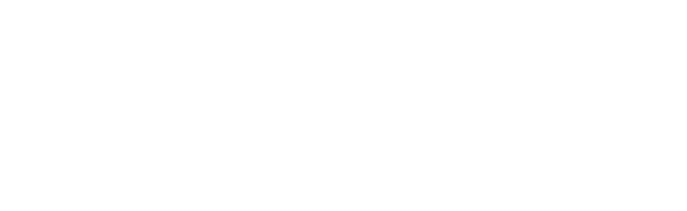 벤투스 배경.png