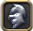 Armorer_Icon_3.png
