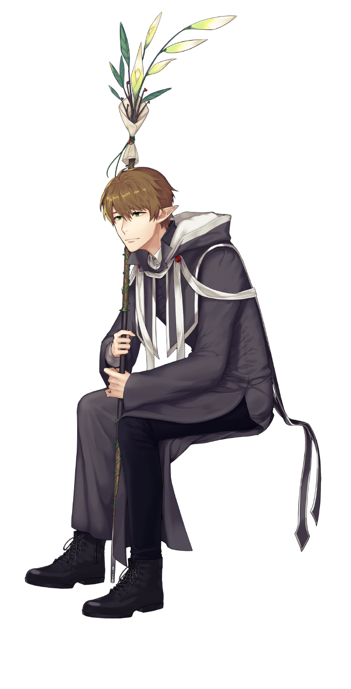 카데르 전신.png