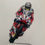 Thumbnail: John McGuinness Greetings Card (blank)