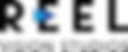 ReelVisionLogo (1).png