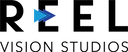 ReelVisionLogo (1).png