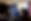 A7407807.png
