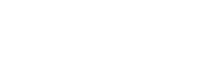 horizontal-duas linhas_preto cópia.png