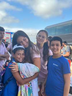 20250805_092243283_iOS